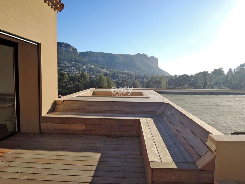 lieu d'exception pour tournage marseille